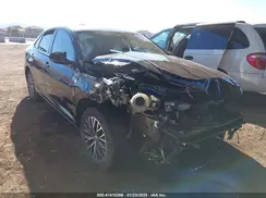 3VWE57BU7KM226923 2019 VOLKSWAGEN JETTA