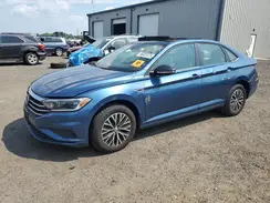 3VWE57BU7KM230678 2019 VOLKSWAGEN JETTA