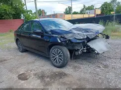 3VWE57BU7KM246766 2019 VOLKSWAGEN JETTA
