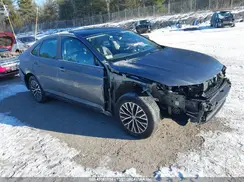 3VWE57BU7KM250901 2019 VOLKSWAGEN JETTA