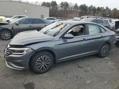 3VWE57BU7KM259470 2019 VOLKSWAGEN JETTA
