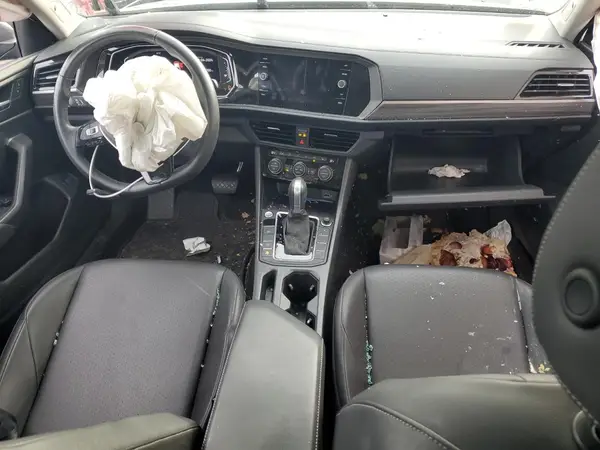 3VWE57BU7KM259470 2019 VOLKSWAGEN JETTA - Image 8