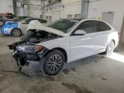 3VWE57BU7KM263891 2019 VOLKSWAGEN JETTA