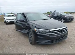 3VWE57BU7KM263986 2019 VOLKSWAGEN JETTA
