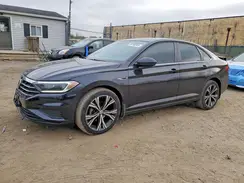 3VWE57BU7KM271635 2019 VOLKSWAGEN JETTA
