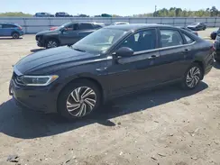 3VWE57BU7LM081951 2020 VOLKSWAGEN JETTA