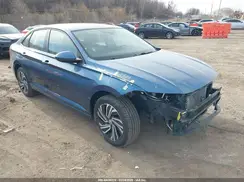 3VWE57BU7LM084901 2020 VOLKSWAGEN JETTA