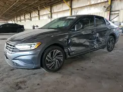 3VWE57BU7LM089497 2020 VOLKSWAGEN JETTA
