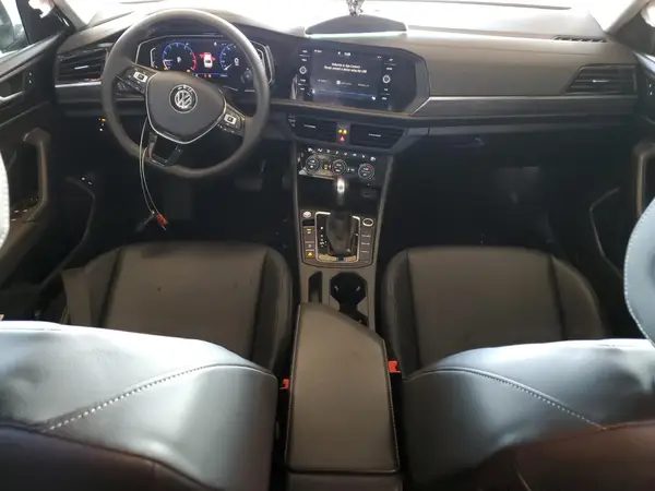 3VWE57BU7LM089497 2020 VOLKSWAGEN JETTA - Image 8