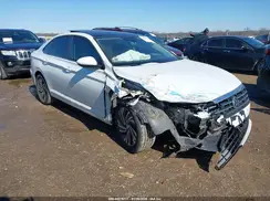 3VWE57BU7LM094067 2020 VOLKSWAGEN JETTA