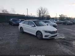 3VWE57BU7LM098278 2020 VOLKSWAGEN JETTA