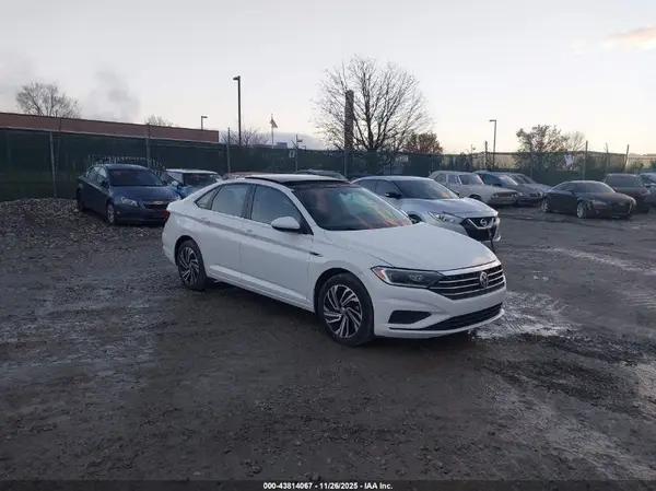 3VWE57BU7LM098278 2020 VOLKSWAGEN JETTA