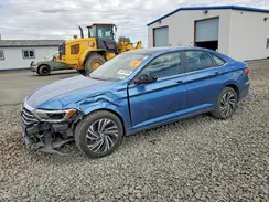 3VWE57BU7LM104807 2020 VOLKSWAGEN JETTA