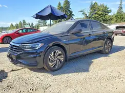 3VWE57BU7MM002490 2021 VOLKSWAGEN JETTA