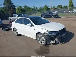 3VWE57BU7MM011867 2021 VOLKSWAGEN JETTA