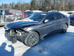 3VWE57BU7MM017880 2021 VOLKSWAGEN JETTA