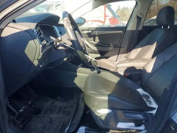 3VWE57BU7MM017880 2021 VOLKSWAGEN JETTA - Image 8