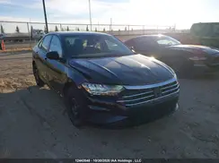 3VWE57BU7MM018303 2021 VOLKSWAGEN JETTA