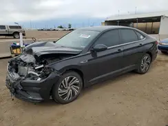 3VWE57BU7MM018544 2021 VOLKSWAGEN JETTA