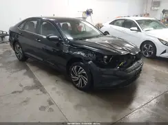 3VWE57BU7MM021685 2021 VOLKSWAGEN JETTA