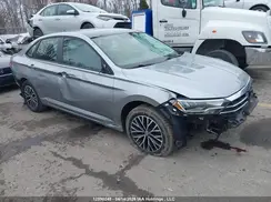 3VWE57BU7MM022755 2021 VOLKSWAGEN JETTA
