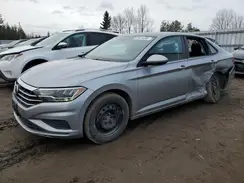 3VWE57BU7MM028006 2021 VOLKSWAGEN JETTA