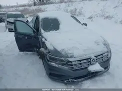 3VWE57BU7MM031388 2021 VOLKSWAGEN JETTA