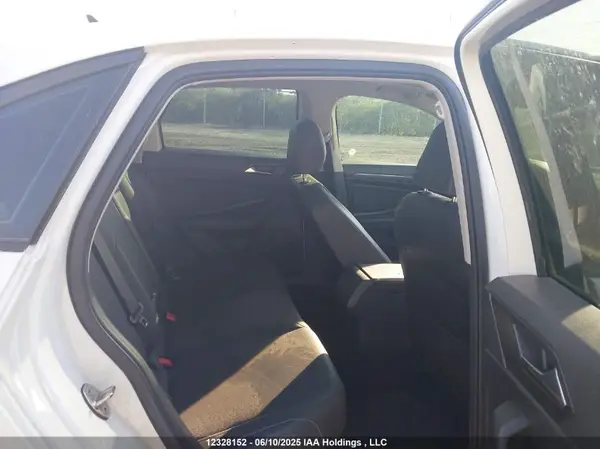3VWE57BU7MM032122 2021 VOLKSWAGEN JETTA - Image 8