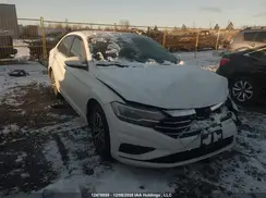3VWE57BU7MM038860 2021 VOLKSWAGEN JETTA