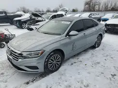 3VWE57BU7MM040513 2021 VOLKSWAGEN JETTA