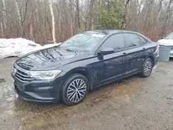 3VWE57BU7MM040866 2021 VOLKSWAGEN JETTA