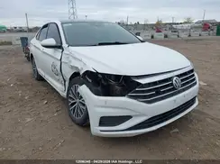 3VWE57BU7MM040902 2021 VOLKSWAGEN JETTA