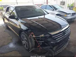 3VWE57BU7MM045260 2021 VOLKSWAGEN JETTA