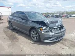 3VWE57BU7MM047767 2021 VOLKSWAGEN JETTA