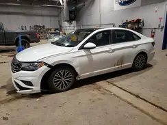 3VWE57BU7MM052189 2021 VOLKSWAGEN JETTA