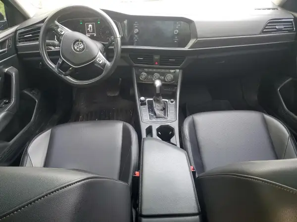 3VWE57BU7MM061300 2021 VOLKSWAGEN JETTA - Image 8