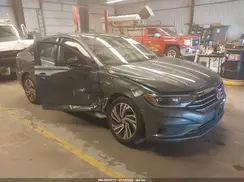 3VWE57BU7MM066867 2021 VOLKSWAGEN JETTA