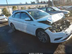 3VWE57BU7MM067601 2021 VOLKSWAGEN JETTA