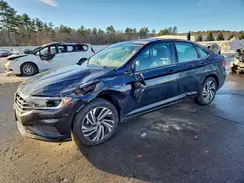3VWE57BU7MM069882 2021 VOLKSWAGEN JETTA