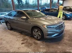 3VWE57BU7MM070059 2021 VOLKSWAGEN JETTA