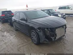 3VWE57BU7MM074323 2021 VOLKSWAGEN JETTA