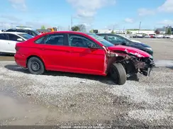 3VWE57BU7MM074998 2021 VOLKSWAGEN JETTA