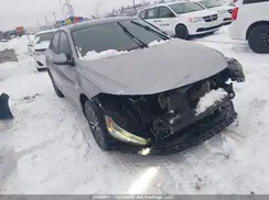 3VWE57BU7MM075410 2021 VOLKSWAGEN JETTA