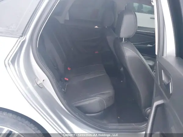 3VWE57BU7MM075410 2021 VOLKSWAGEN JETTA - Image 8