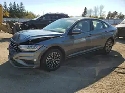 3VWE57BU7MM077349 2021 VOLKSWAGEN JETTA