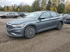 3VWE57BU7MM077917 2021 VOLKSWAGEN JETTA