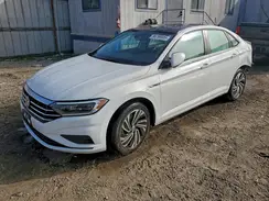 3VWE57BU7MM082387 2021 VOLKSWAGEN JETTA