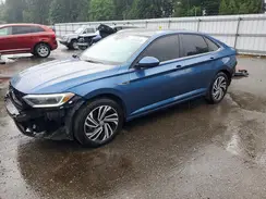 3VWE57BU7MM084625 2021 VOLKSWAGEN JETTA