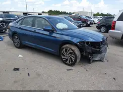 3VWE57BU7MM085208 2021 VOLKSWAGEN JETTA