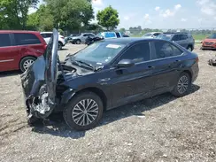 3VWE57BU8KM005329 2019 VOLKSWAGEN JETTA